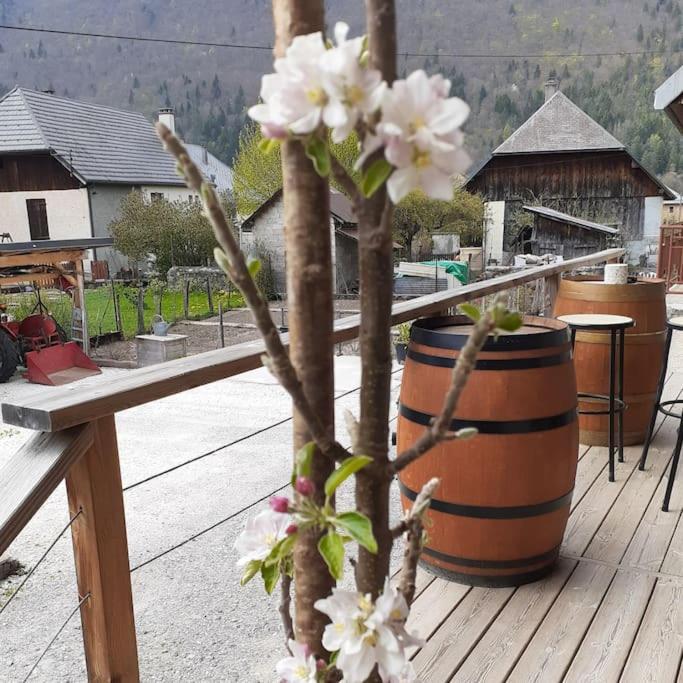 Maison Cosy, Coeur De Village